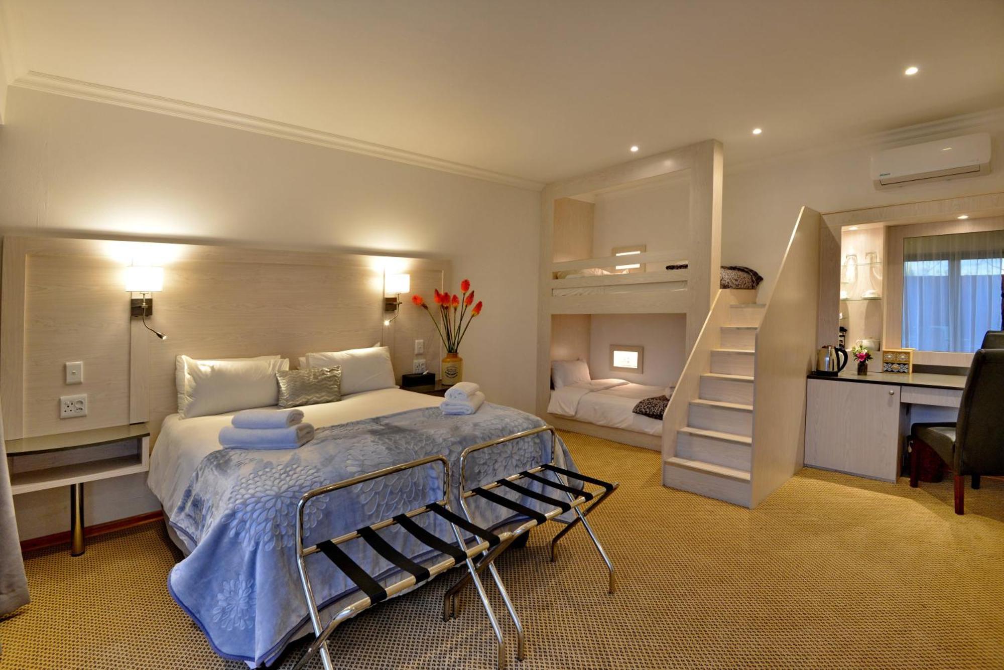 Hotel Val Du Charron Wine & Leisure Estate Wellington Exteriér fotografie